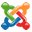 Yes, we host Joomla Sites